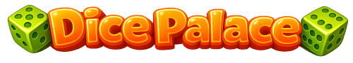 DicePalace Casino